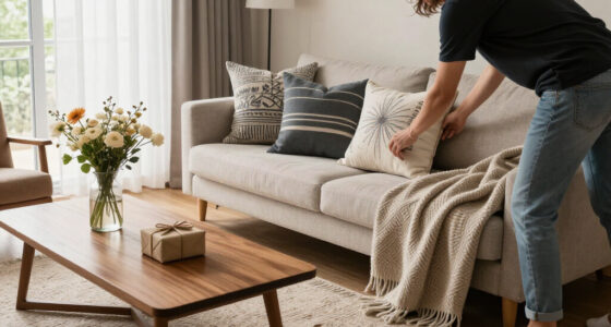 Home Decor & Gift Ideas Checklist 2026