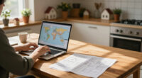 Housing Authority Surges In Global Coverage