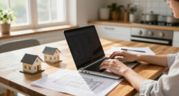 Housing Authority Surges In Global Coverage