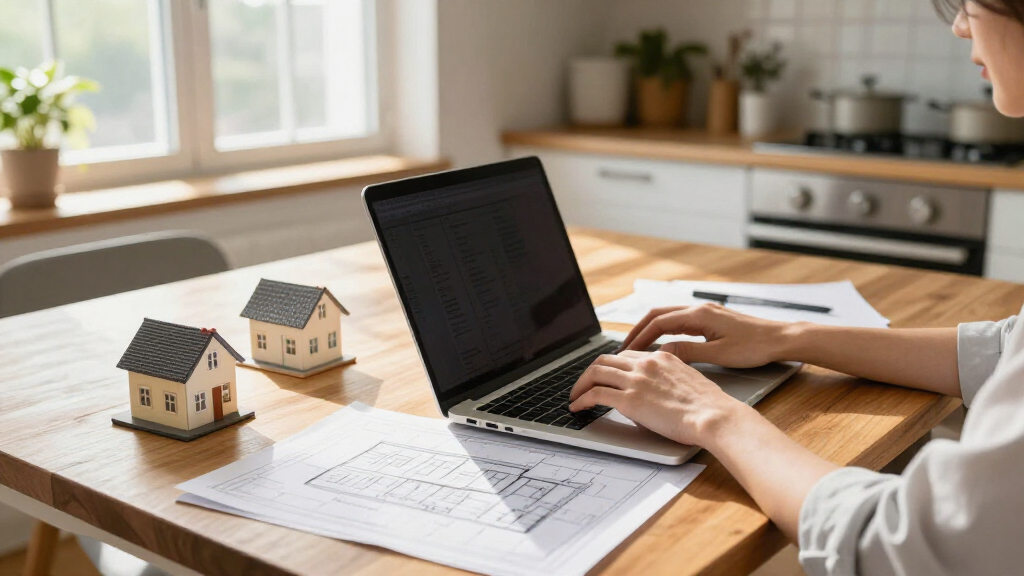 Housing Authority Surges In Global Coverage