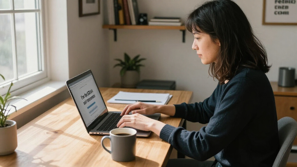 I’m The CEO Of A Self-improvement App, And I Hired Someone On My Board To Argue With Me