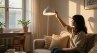 IKEA’s New Lighting Collection Looks So Much More Expensive Than It Is