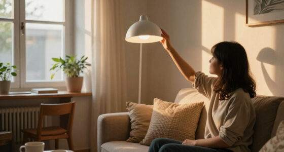 IKEA’s New Lighting Collection Looks So Much More Expensive Than It Is