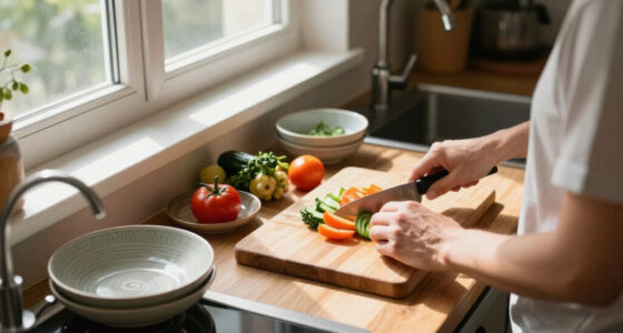 Lifestyle-Driven Design Trends Are Reshaping Modern Homes