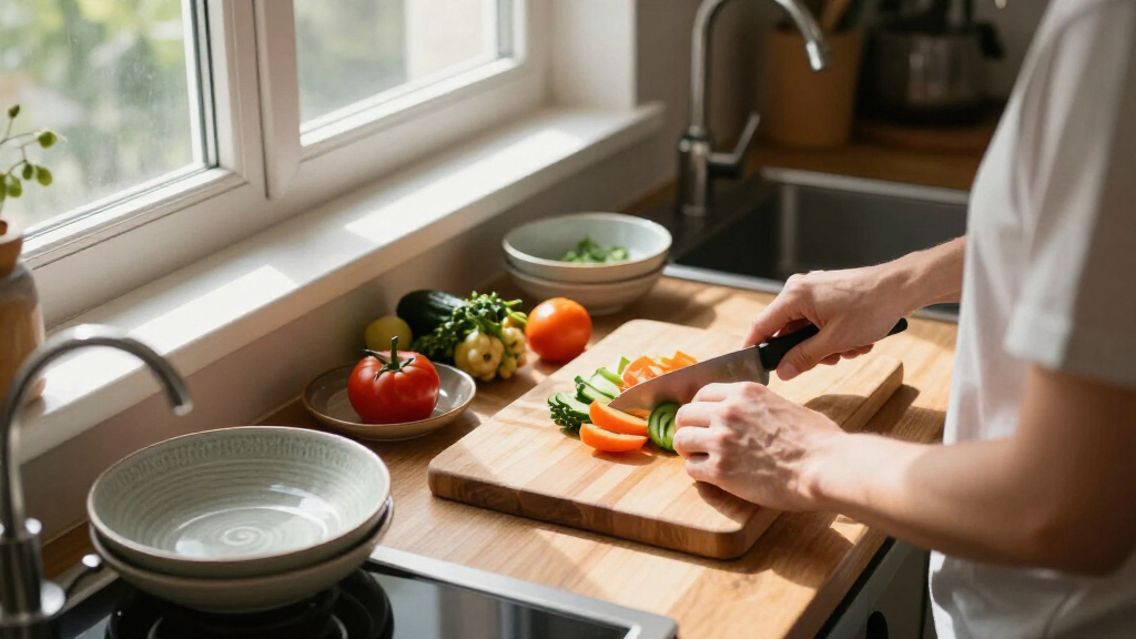 Lifestyle-Driven Design Trends Are Reshaping Modern Homes
