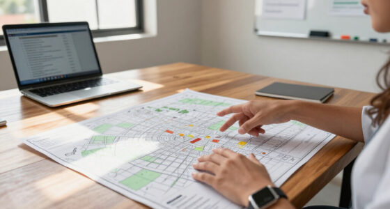 Lima Announces Auction Of 78 Land Lots In Four Districts