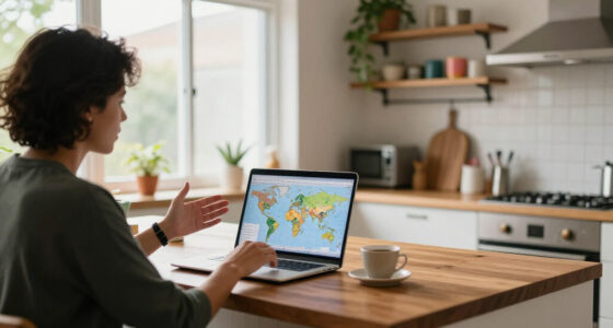 Link Real Estate Investment Surges In Global Coverage