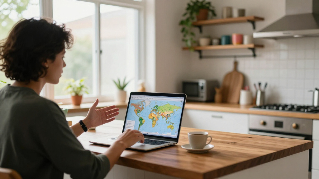 Link Real Estate Investment Surges In Global Coverage