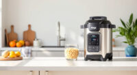 Make Summer Meal Prep a Breeze with the Ninja Everyday PossibleCooker™ Pro