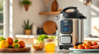 Master Summer Meal Prep with the Ninja PossibleCooker PRO 14-in-1