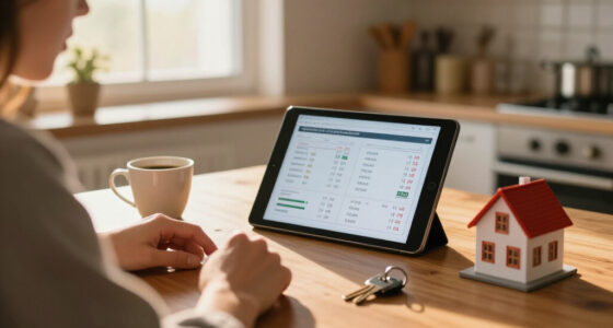 Mortgage Rates