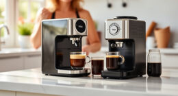 Ninja Luxe Café Mini: Buy Now or Wait for Prime Day?