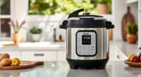 Ninja PossibleCooker PRO 14-in-1: The Summer Kitchen Powerhouse