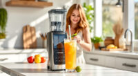 Ninja SLUSHi Twist: The Ultimate Summer Frozen Drink Maker Compared