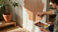 PPG Announces Country Soil As 2027 Color Of The Year