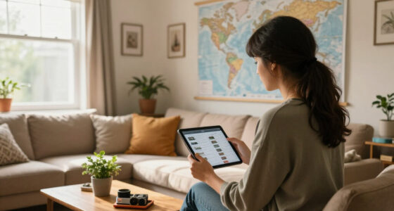 Remax Surges In Global Coverage