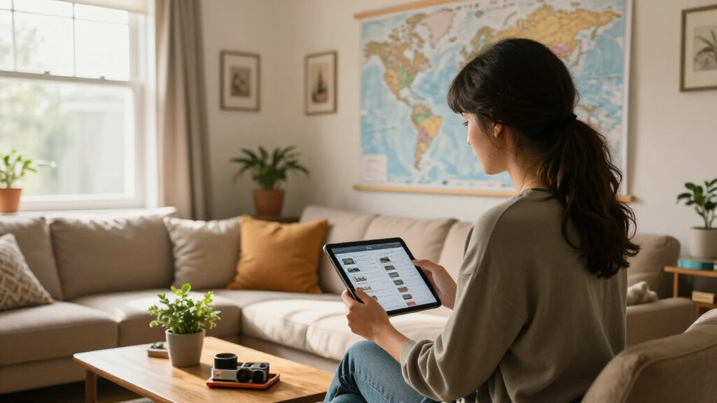 Remax Surges In Global Coverage