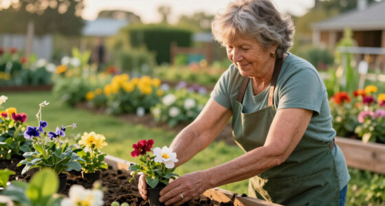 Retired Volunteer Opportunities: How To Pick One That Fits
