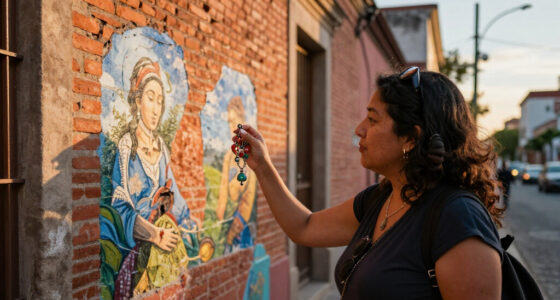 Santiago Launches Restoration Project For Phillips Neighborhood