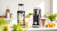 Summer Care Tips for Your Ninja SLUSHi XL Frozen Drink Maker