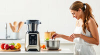 Summer Care & Troubleshooting Tips for the Ninja Everyday PossibleCooker™ Pro