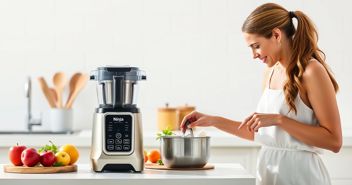 Summer Care & Troubleshooting Tips for the Ninja Everyday PossibleCooker™ Pro