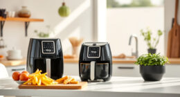 Summer-Ready Accessories for Your Ninja Air Fryer