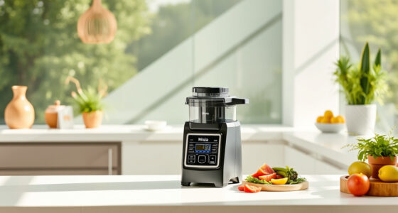 Summer-Ready Accessories for Your Ninja Everyday PossibleCooker™ Pro
