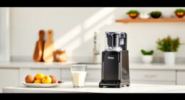 Summer Refresh: Essential Accessories for Your Ninja CREAMi Ice Cream Maker