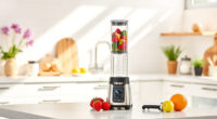 Summer Refresh: Must-Have Accessories for Your Ninja Blast Portable Blender
