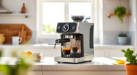 Summer Sips: Essential Accessories for Your Ninja Luxe Café Pro