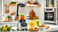 Summer Sips & Smoothies with the Ninja Blast Max Portable Blender