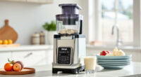 Summer Tips & Hacks for the Ninja Creami XL Ice Cream Maker