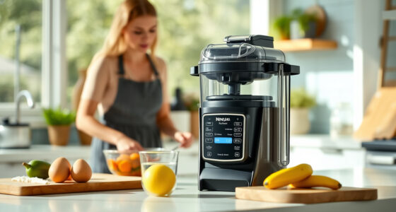 Summer Tips & Hacks for Your Ninja Everyday PossibleCooker Pro