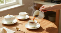 Tassen und Kaffeeservice: 9 Produkte ausprobiert und bewertet