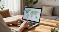Taylor Wimpey Surges In Global Coverage
