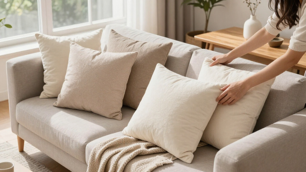 The 30 Best Deals To Shop This Week From IKEA, Wayfair, And More