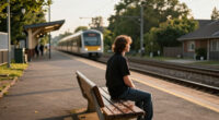 The ‘Optimal’ Suburb For Major Metro Train Station In Sydney’s North-west - SMH.com.au