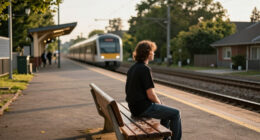 The ‘Optimal’ Suburb For Major Metro Train Station In Sydney’s North-west - SMH.com.au