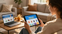 Walmart Dropped Thousands Of New Labor Day Deals — These Are The 13 Best