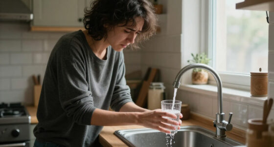 Water Outage In Lima Districts On September 14