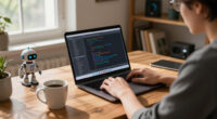 What Is Recursive Self-improvement? Why AI Researchers Are Worried