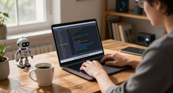 What Is Recursive Self-improvement? Why AI Researchers Are Worried