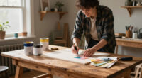 Why I’m Adding A “95% Day” To Every DIY Project From Now On