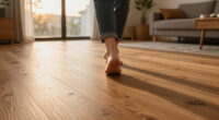 Wildcat Flooring Surges In Global Coverage