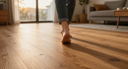 Wildcat Flooring Surges In Global Coverage