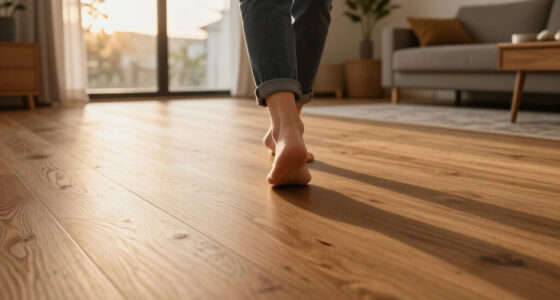 Wildcat Flooring Surges In Global Coverage