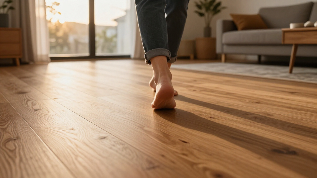 Wildcat Flooring Surges In Global Coverage