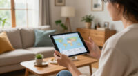 Zillow Group Surges In Global Coverage