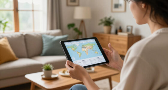 Zillow Group Surges In Global Coverage